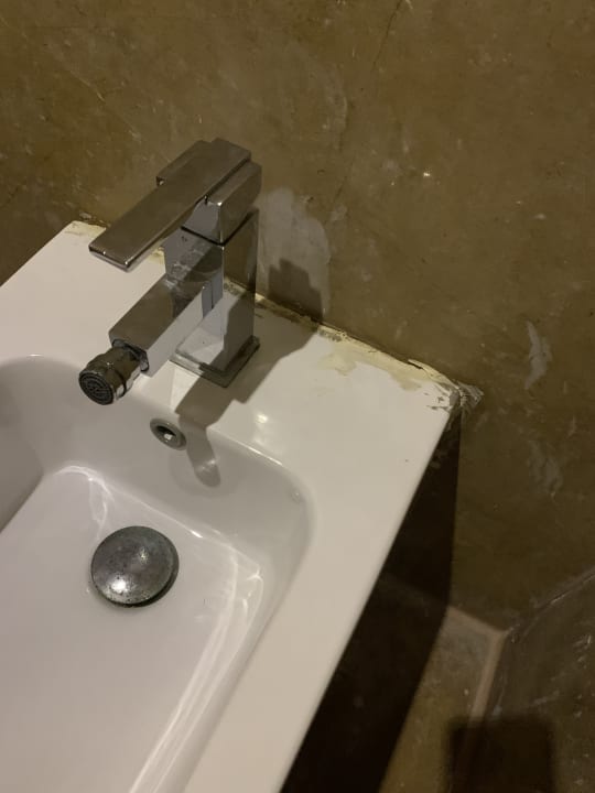 Zimmer Grand Waterworld Makadi & Family Star Makadi