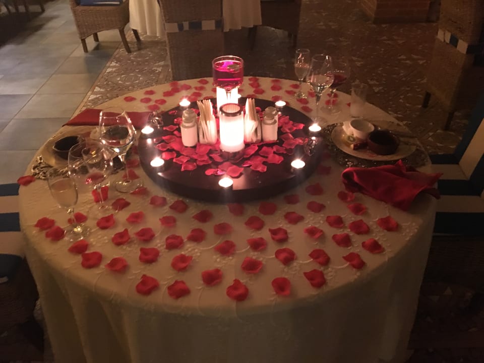 Gastro Fame Residence Lara & Spa