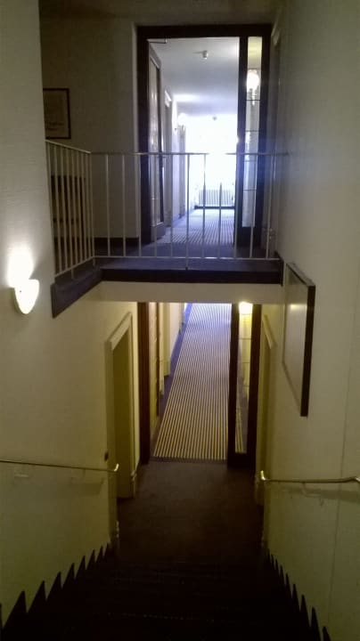 Sonstiges Hotel Fürstenhof