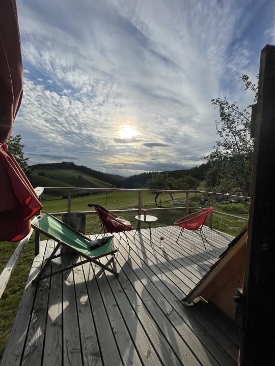 Zimmer Ferienwohnungen Grub-Daniel-Hof