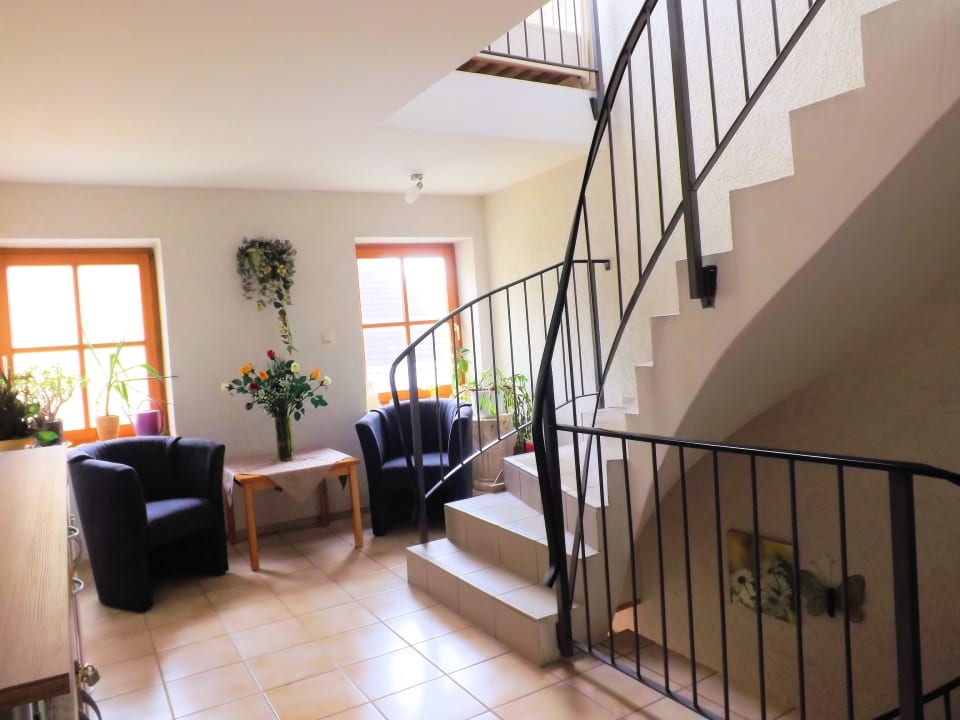 Sonstiges Ferienwohnungen Wildt