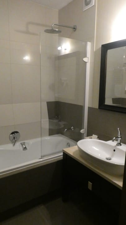 Zimmer Hotel Sielanka nad Pilicą