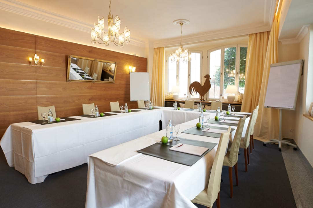 Sonstiges Hotel Fletzinger