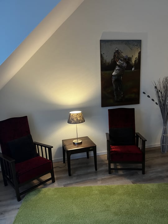 Zimmer Hotel Zum Stern