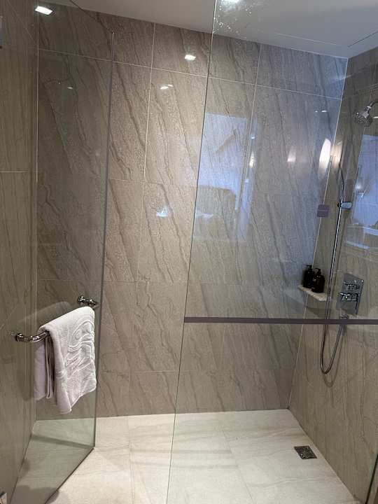 Zimmer Aonang Villa Resort