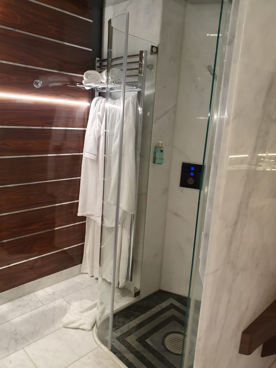 Zimmer Hotel Victory Therme Erding