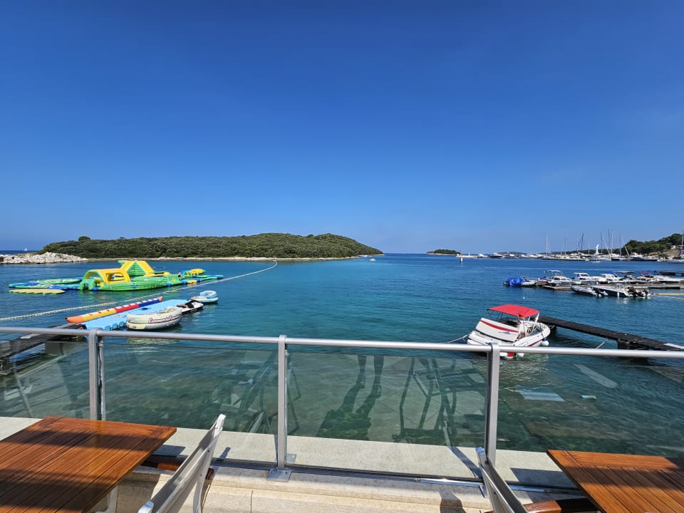 Strand Maistra Select Belvedere Resort