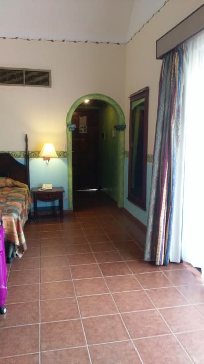 Zimmer Brisas Guardalavaca Hotel & Villas