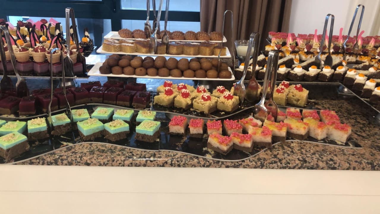 Gastro Hotel Süral