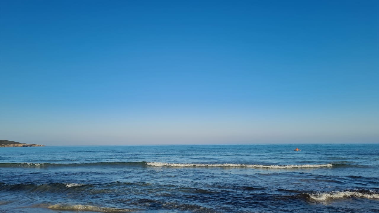 Strand Hipotels Mediterraneo Club