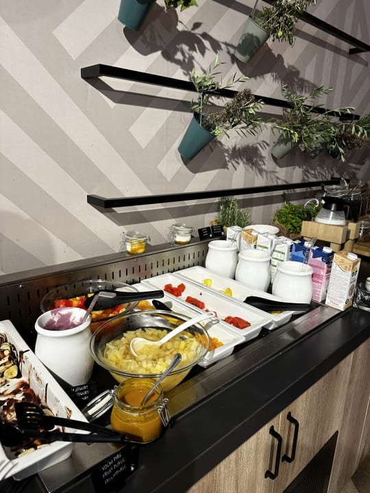 Gastro [PLACES] Hvar by Valamar