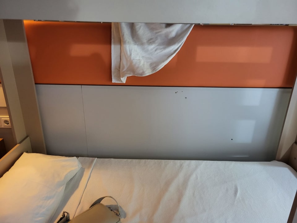 Sonstiges Club Hotel Anjeliq