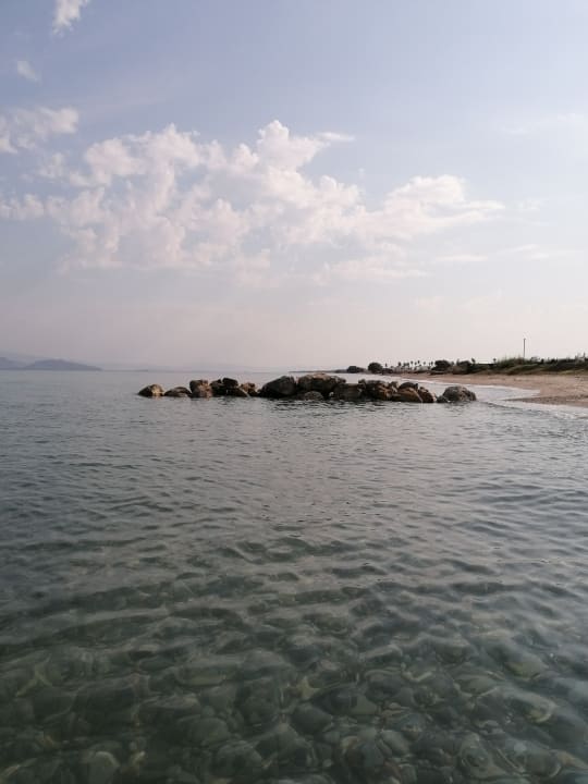 Strand Astir Odysseus Kos Resort & Spa