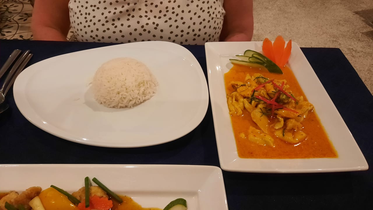 Gastro Moracea by Khao Lak Resort