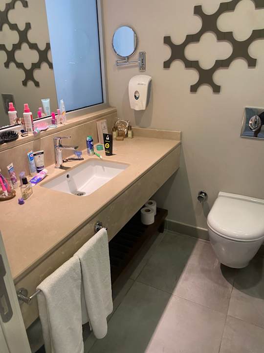 Zimmer Seashell Vega