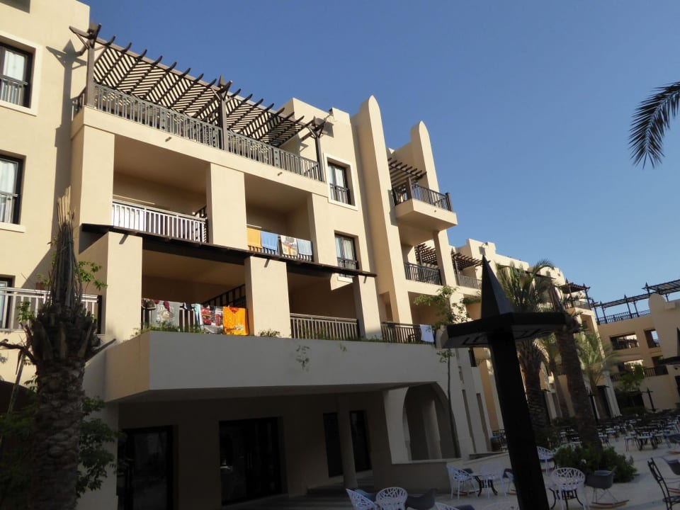 Steigenberger Aqua Magic Steigenberger Aqua Magic