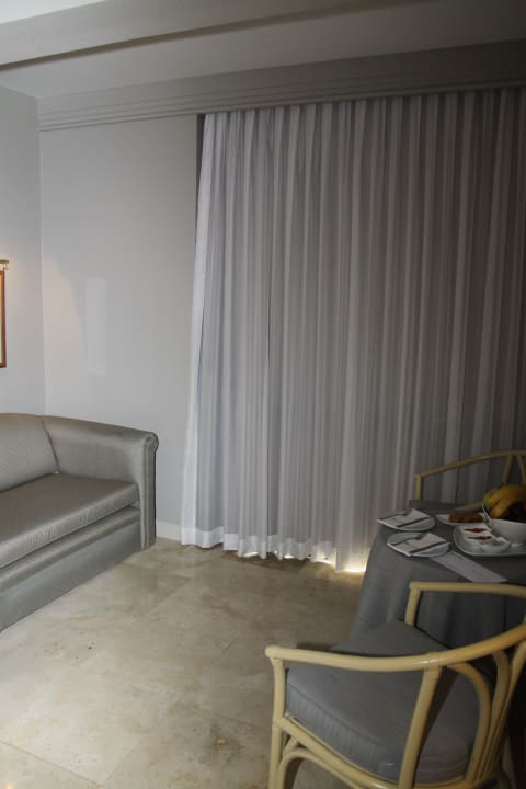 Standart Zimmer PALOMA Perissia