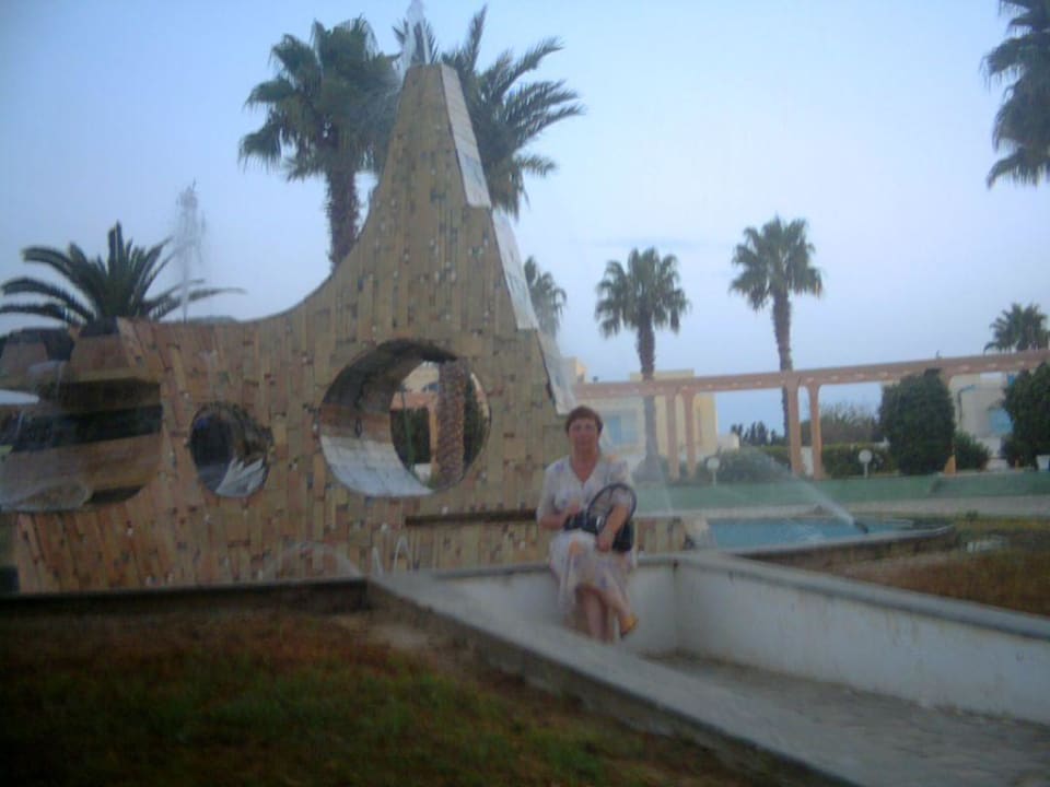 Kheops garden Hotel Kheops / Kheops Dolce Vita