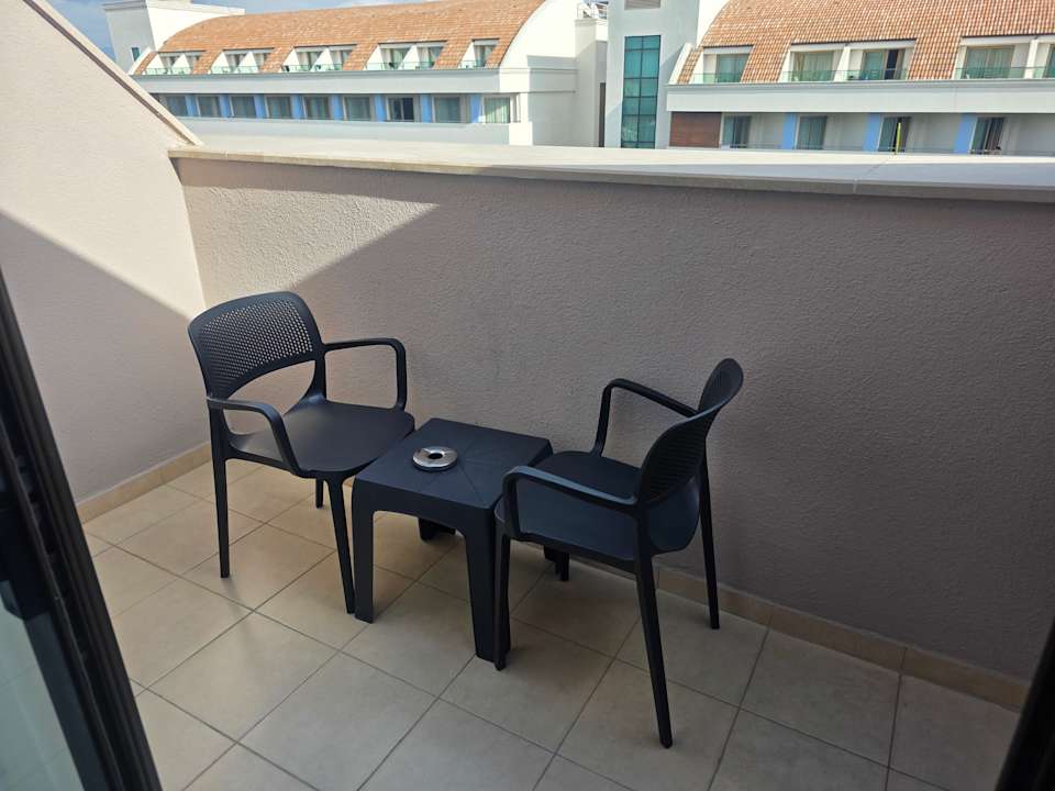 Zimmer Aydinbey Kings Palace & Spa