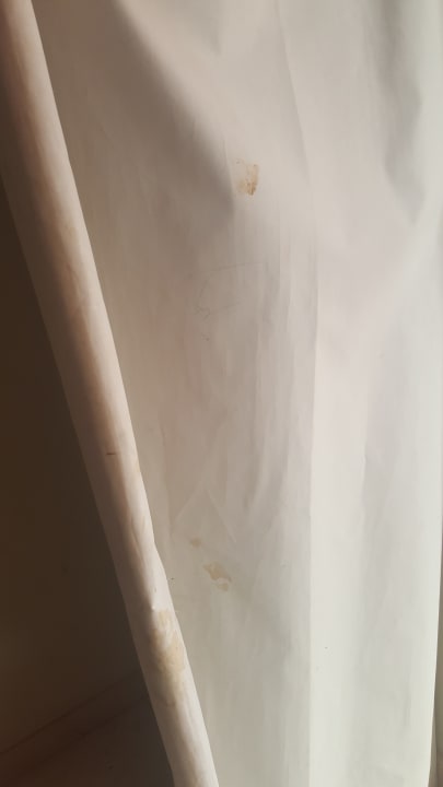 Zimmer Palm Appart Club Marrakech