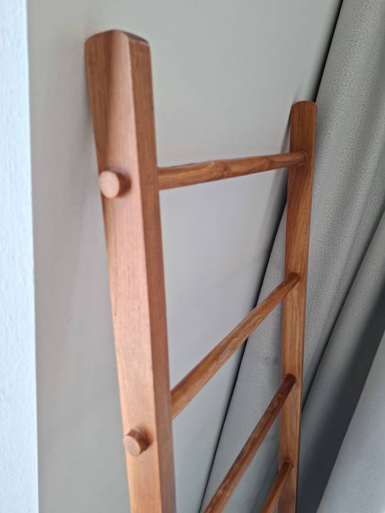 Zimmer Pichcha Kohlarn