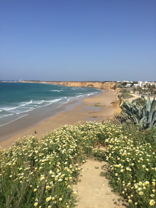 Strand Hipotels Gran Conil Hotel