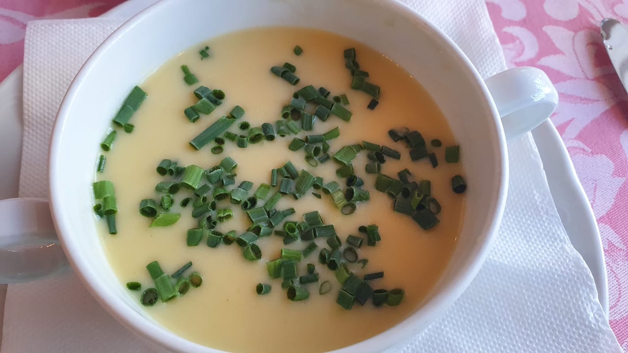 Gastro Hotel Glocknerhof