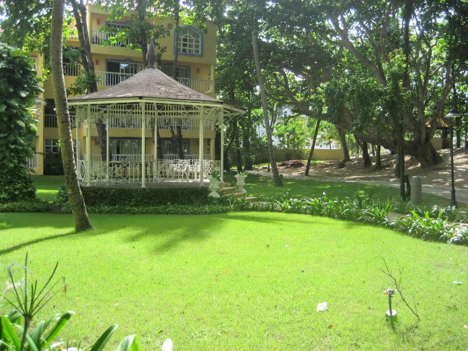Hotel VH Gran Ventana Beach Resort