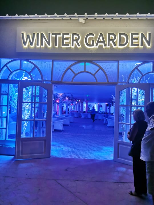 Sonstiges Desert Rose