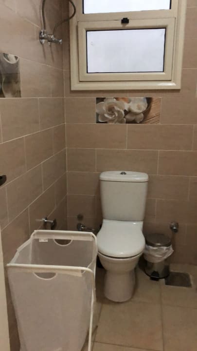 Zimmer Lilly Apartments