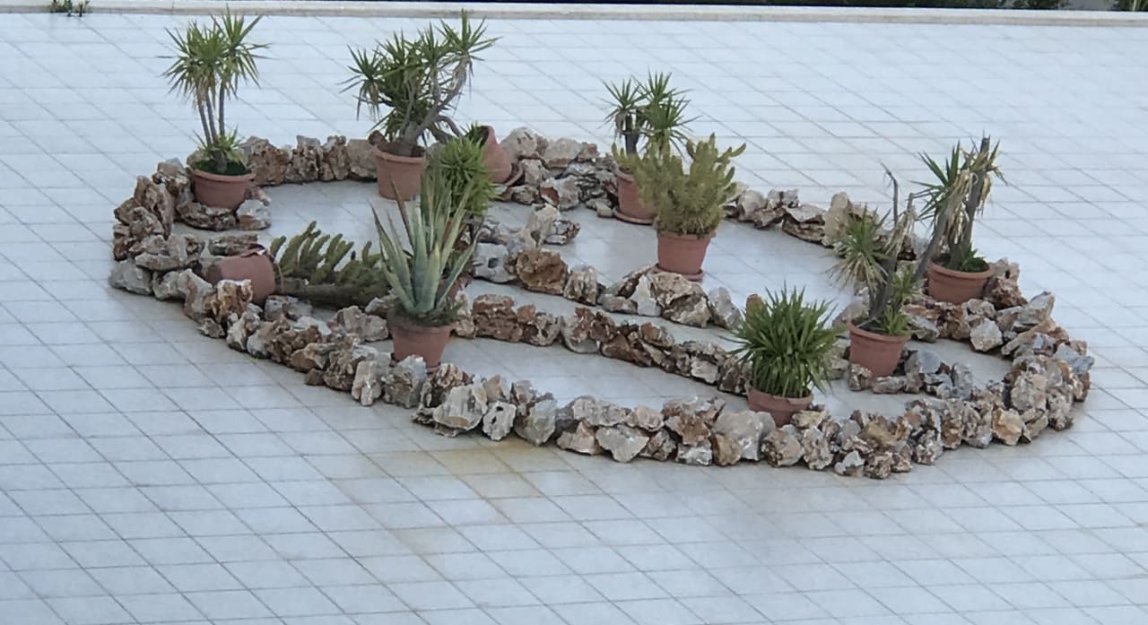 Sonstiges Solivia Hotel