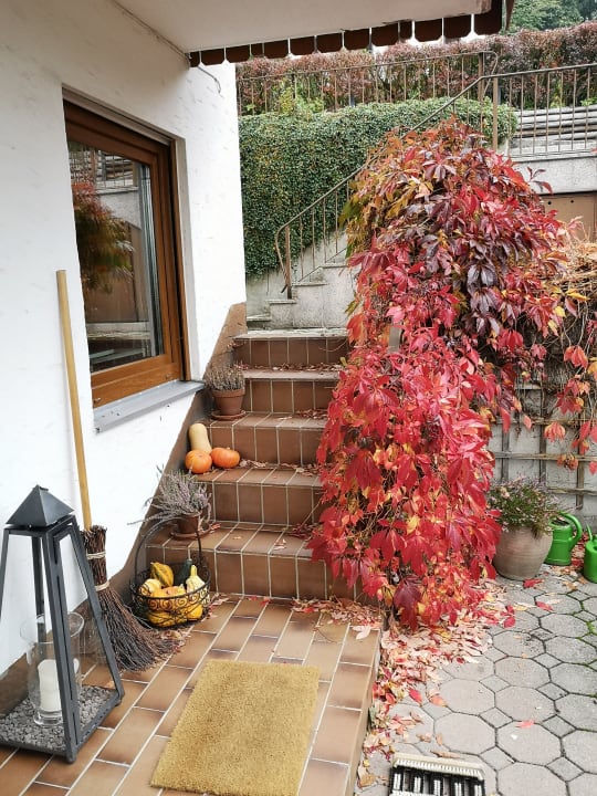 Sonstiges Landhaus Meine Auszeit