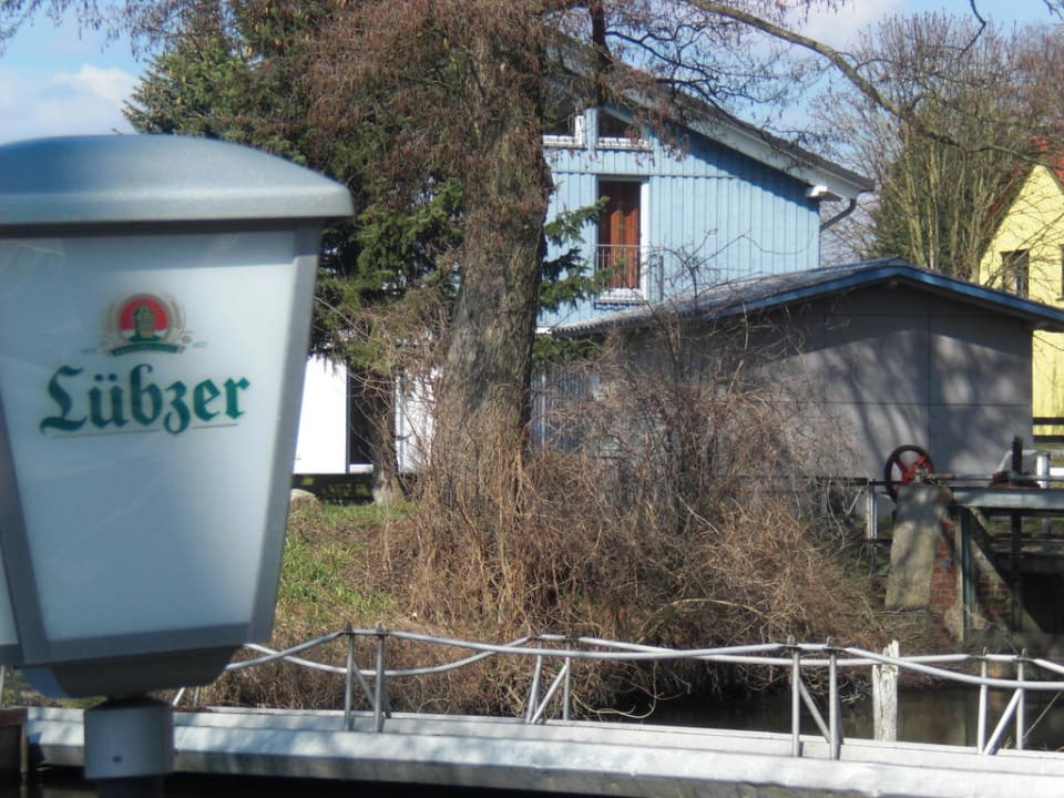 Steg Hotel zum Löwen