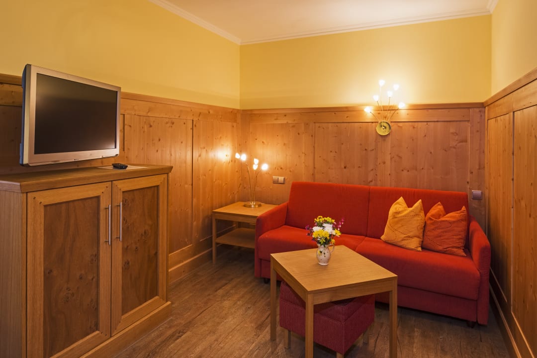 Zimmer Allgäu Ferienhaus Strobel