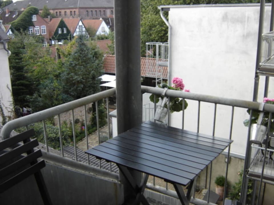 1690 Hotel 1690 – Designhotel und Apartments