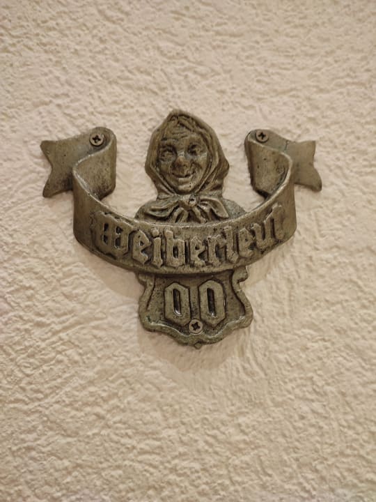 Sonstiges Kaiserhotel Kitzbüheler Alpen