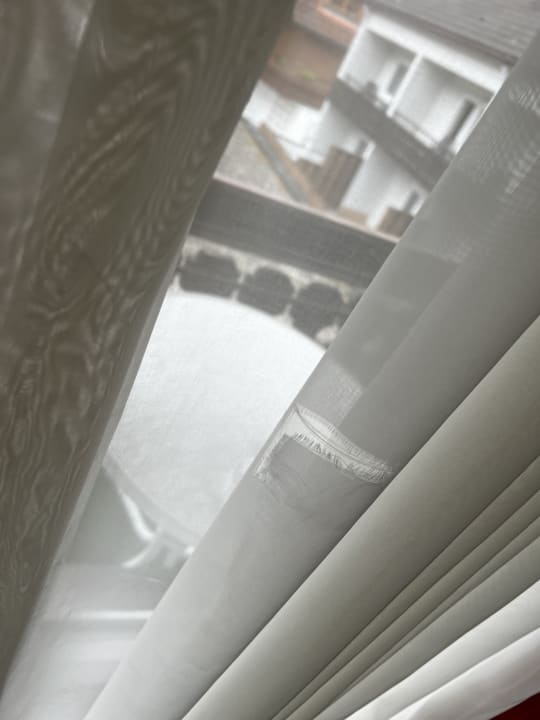 Zimmer Hotel Lamm - Mitteltal