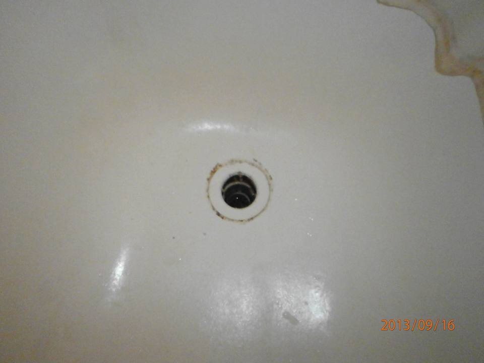 Zweites Zimmer Hotel El Mouradi Djerba Menzel