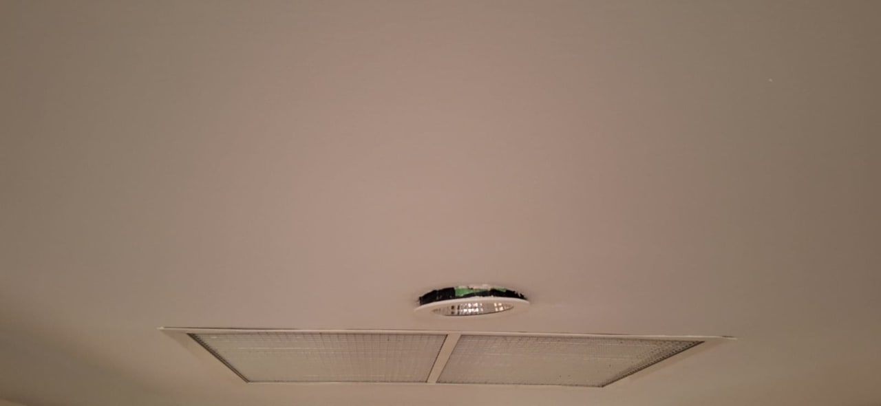 Zimmer Well Palace Side