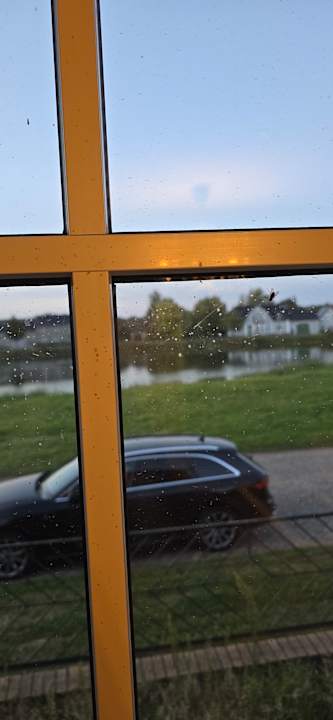 Zimmer Hof Neu Domigk