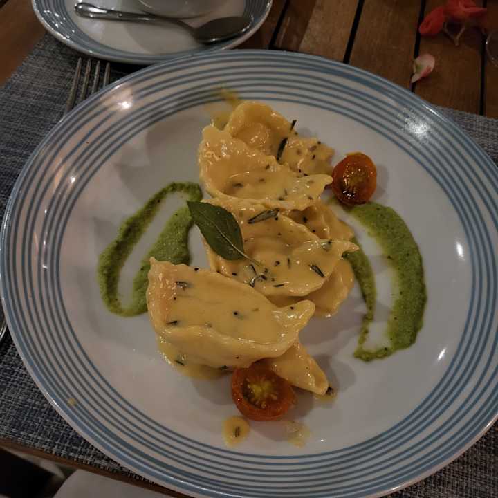 Gastro Steigenberger Resort Ras Soma