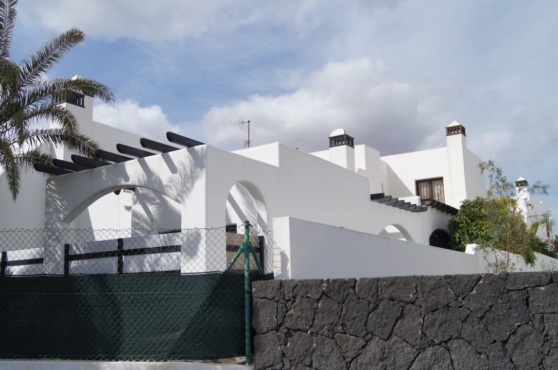 allsun Hotel Albatros allsun App.-Hotel Albatros