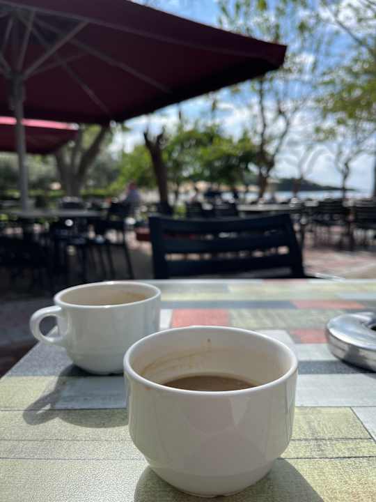Gastro Hotel Gardenia Beach