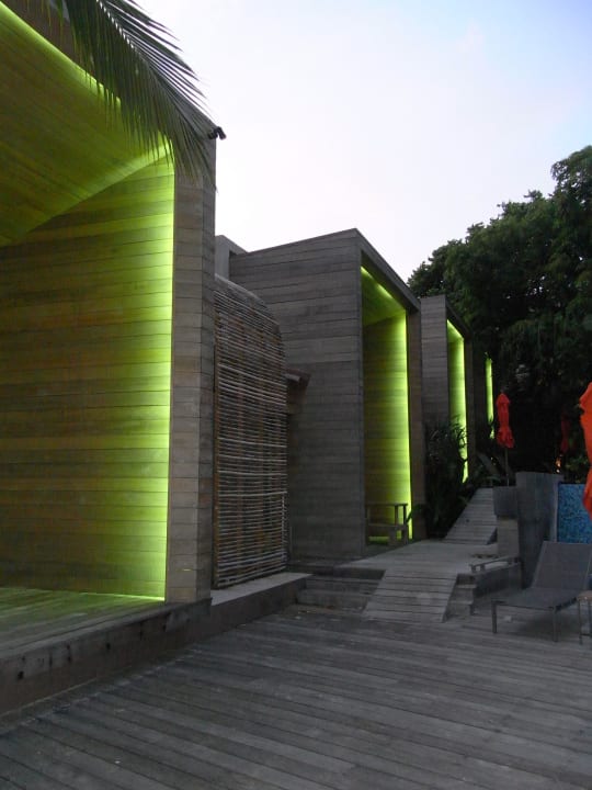 Premier Seaside Sai Kaew Beach Resort