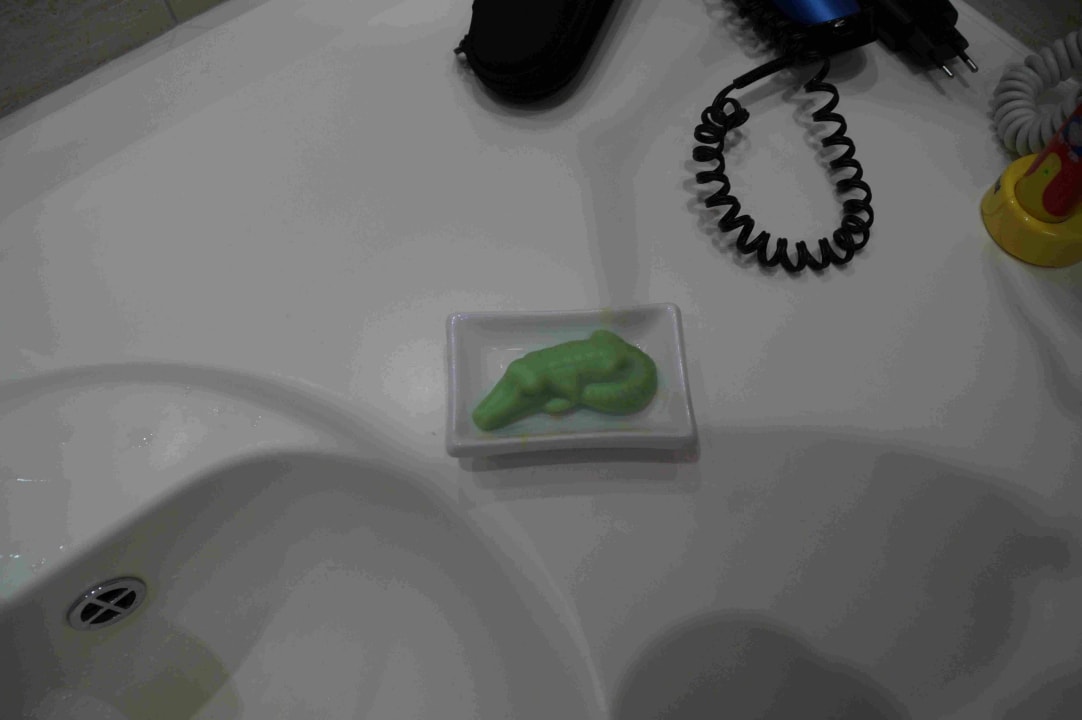 Hotel Aquarius Spa Hotel Aquarius Spa