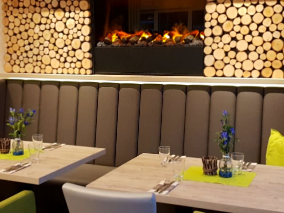 Gastro Hotel Clemenswerther Hof