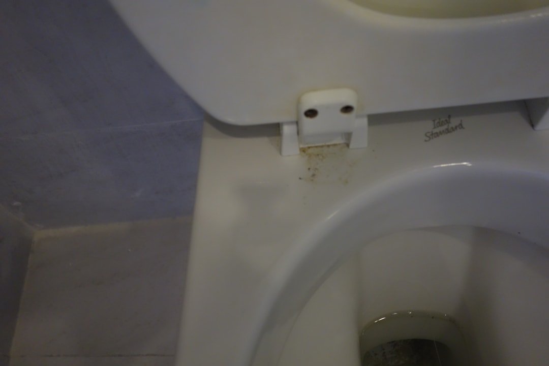 Zimmer Riviera Spa Resort - Adults Only