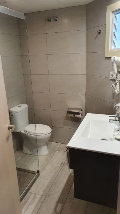 Zimmer Marinda Garden Aparthotel