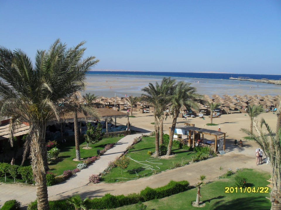 Strand Titanic Beach Spa & Aqua Park