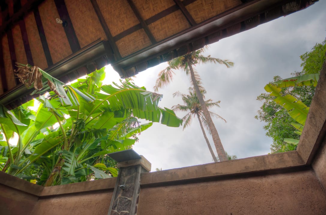 Санузел Hotel Suka Sari Home Stay